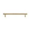 Cabinet Pull Handles