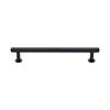Cabinet Pull Handles
