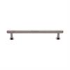 Cabinet Pull Handles