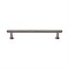 Cabinet Pull Handles