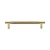 Cabinet Pull Handles