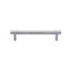 Cabinet Pull Handles