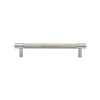 Cabinet Pull Handles