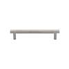Cabinet Pull Handles