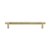 Cabinet Pull Handles