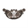 Cabinet Ring / Drop Pulls
