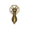 Cabinet Ring / Drop Pulls