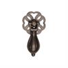 Cabinet Ring / Drop Pulls