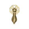 Cabinet Ring / Drop Pulls