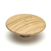 Cabinet Knobs