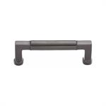 Bauhaus Cabinet Pull Handle