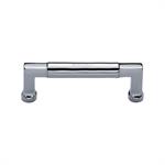 Bauhaus Cabinet Pull Handle