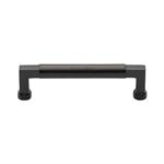 Bauhaus Cabinet Pull Handle