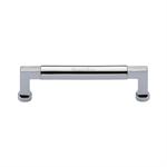 Bauhaus Cabinet Pull Handle