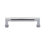 Bauhaus Cabinet Pull Handle