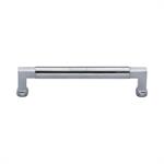 Bauhaus Cabinet Pull Handle