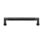 Bauhaus Cabinet Pull Handle