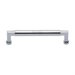 Bauhaus Cabinet Pull Handle