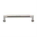 Bauhaus Cabinet Pull Handle