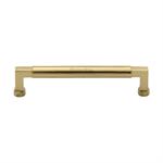 Bauhaus Cabinet Pull Handle