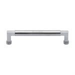 Bauhaus Cabinet Pull Handle