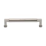 Bauhaus Cabinet Pull Handle