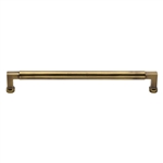 Bauhaus Cabinet Pull Handle
