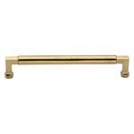 Bauhaus Cabinet Pull Handle
