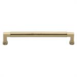 Bauhaus Cabinet Pull Handle