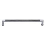 Bauhaus Cabinet Pull Handle