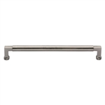 Bauhaus Cabinet Pull Handle