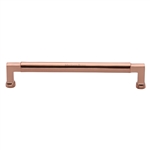 Bauhaus Cabinet Pull Handle