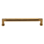 Bauhaus Cabinet Pull Handle