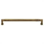 Bauhaus Cabinet Pull Handle