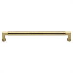 Bauhaus Cabinet Pull Handle