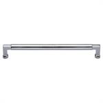 Bauhaus Cabinet Pull Handle