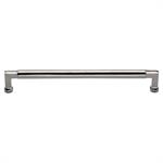 Bauhaus Cabinet Pull Handle