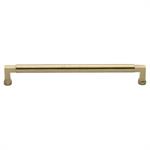 Bauhaus Cabinet Pull Handle