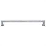 Bauhaus Cabinet Pull Handle