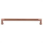 Bauhaus Cabinet Pull Handle