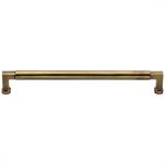 Bauhaus Cabinet Pull Handle