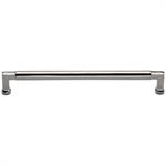 Bauhaus Cabinet Pull Handle