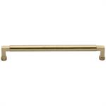 Bauhaus Cabinet Pull Handle