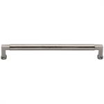 Bauhaus Cabinet Pull Handle