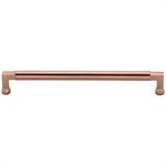 Bauhaus Cabinet Pull Handle