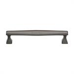 Deco Cabinet Pull Handle