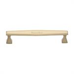 Deco Cabinet Pull Handle
