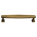 Deco Cabinet Pull Handle