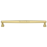 Deco Cabinet Pull Handle
