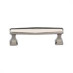 Deco Cabinet Pull Handle